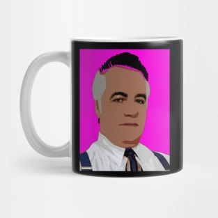 Tony Sirico Mug